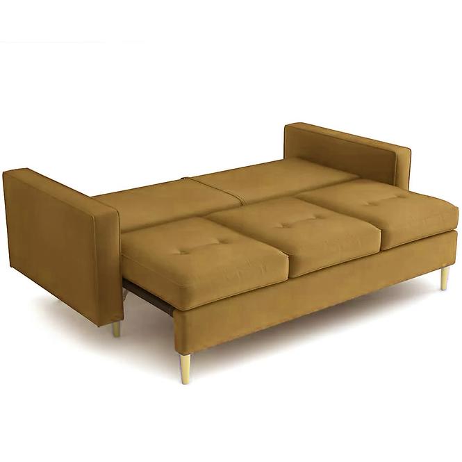 Sofa Venta Fresh 37