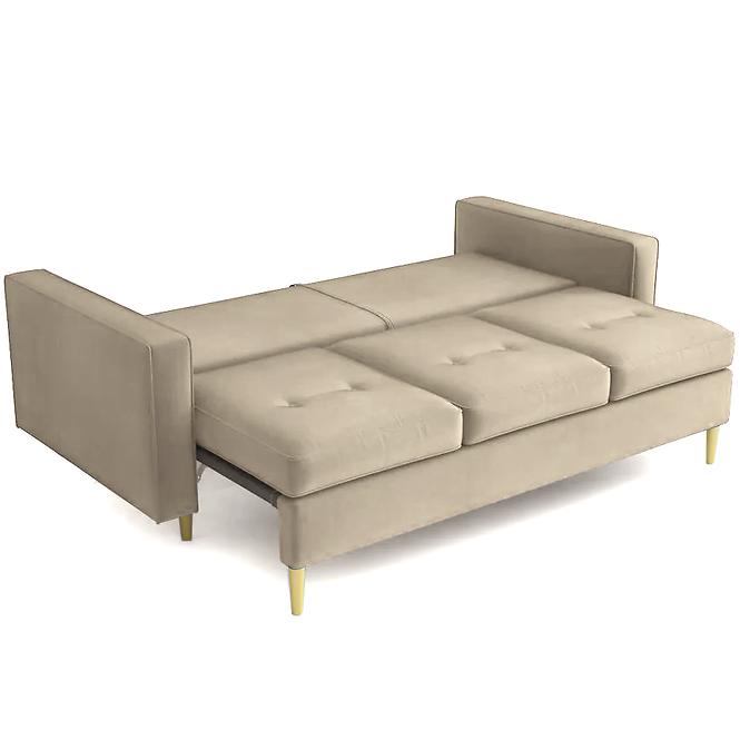 Sofa Venta Fresh 02