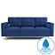 Sofa Venta Fresh 11