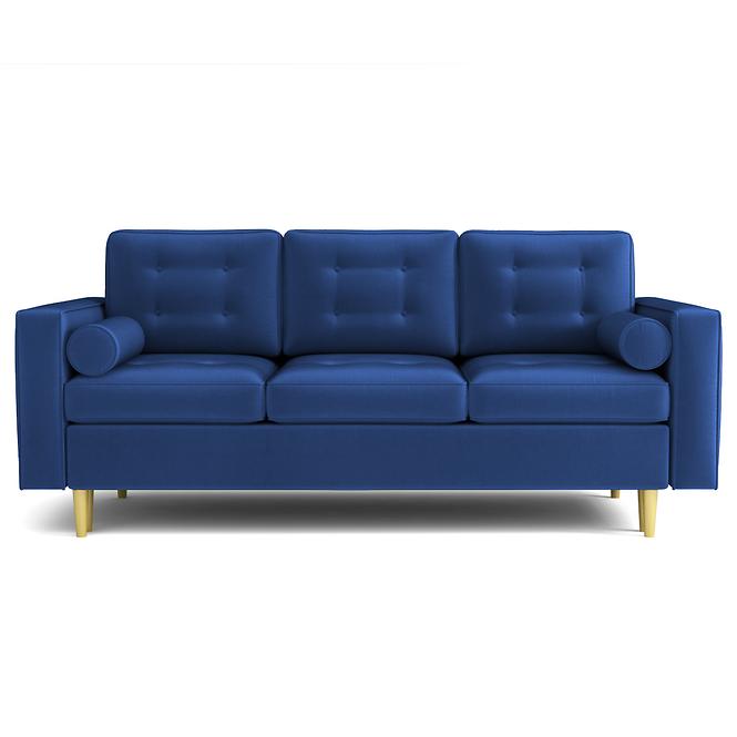 Sofa Venta Fresh 11