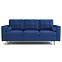 Sofa Venta Fresh 11,2