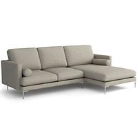 Ecksofa Akron A P Grande 06