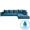 Ecksofa Buffalo P Fresh 34