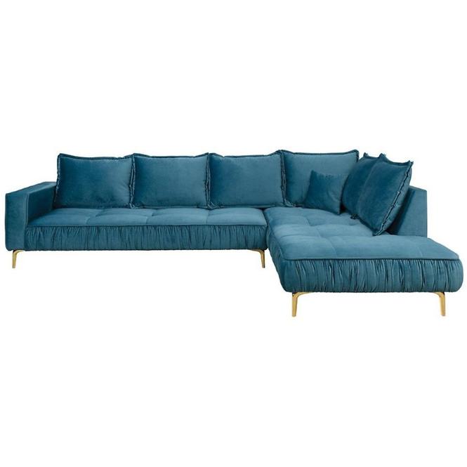 Ecksofa Buffalo P Fresh 34