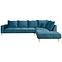 Ecksofa Buffalo P Fresh 34,2