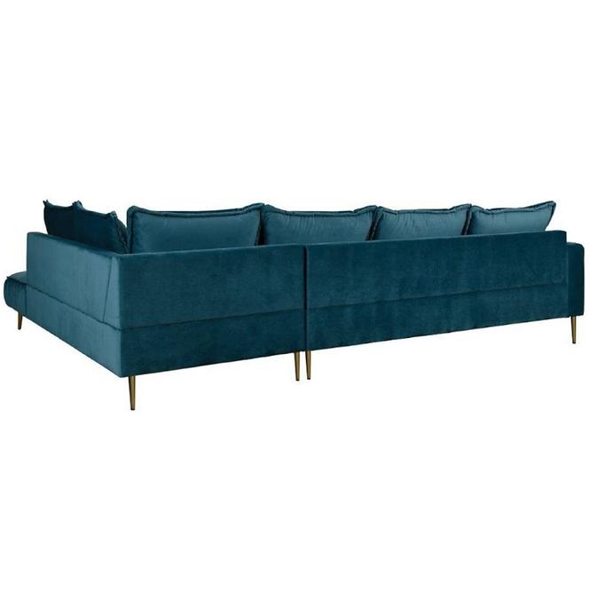 Ecksofa Buffalo P Fresh 34