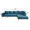 Ecksofa Buffalo P Fresh 34,4