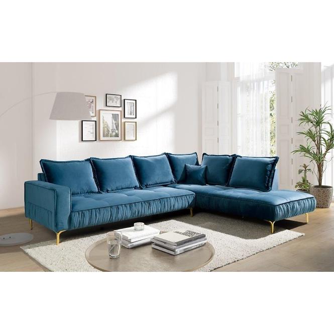 Ecksofa Buffalo P Fresh 34