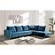 Ecksofa Buffalo P Fresh 34,5