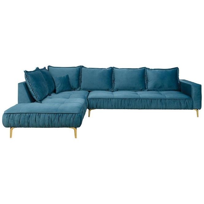 Ecksofa Buffalo L Fresh 34