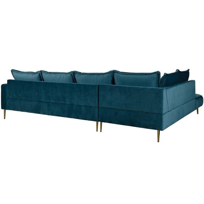 Ecksofa Buffalo L Fresh 34