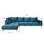 Ecksofa Buffalo L Fresh 34,4