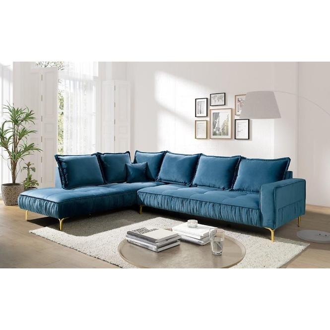 Ecksofa Buffalo L Fresh 34