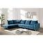 Ecksofa Buffalo L Fresh 34,5