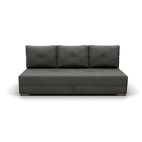 Sofa Dafne Vardo 11