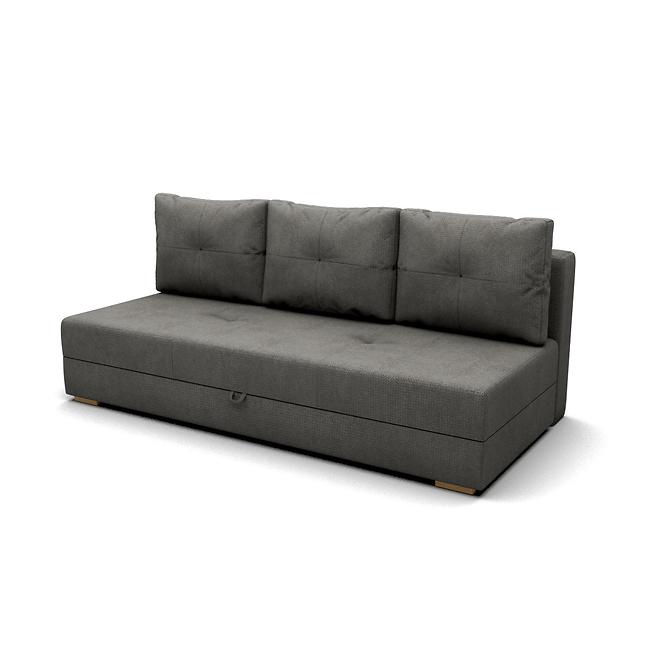 Sofa Dafne Vardo 11