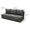 Sofa Dafne Vardo 11,6