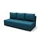 Sofa Dafne Vardo 87,2