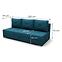 Sofa Dafne Vardo 87,6