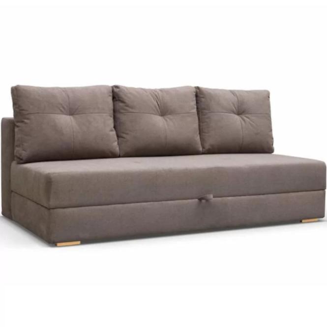 Sofa Dafne Vardo 39