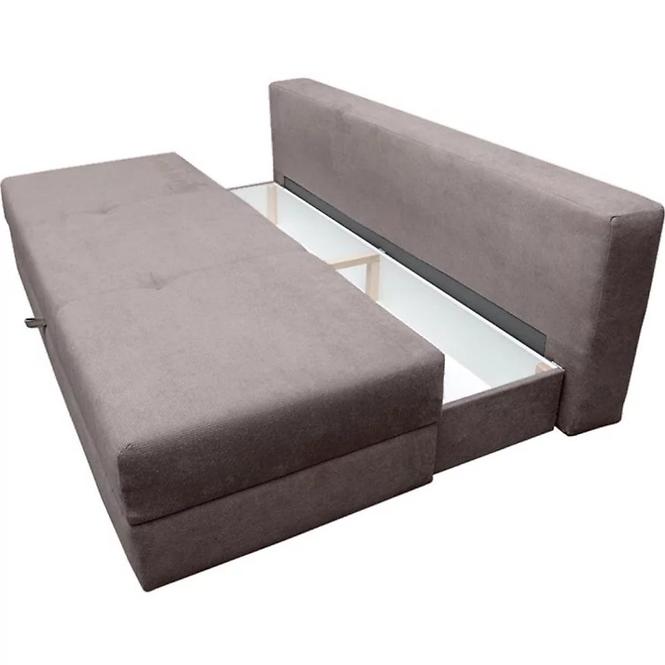 Sofa Dafne Vardo 39