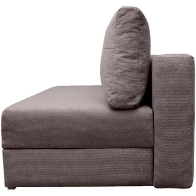 Sofa Dafne Vardo 39