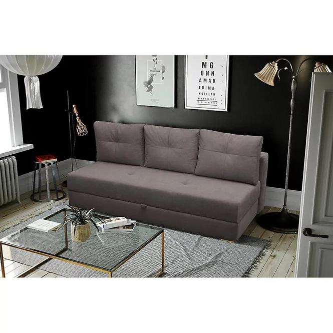 Sofa Dafne Vardo 39