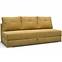 Sofa Dafne Vardo 68