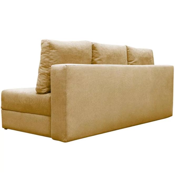 Sofa Dafne Vardo 68