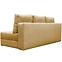 Sofa Dafne Vardo 68,3