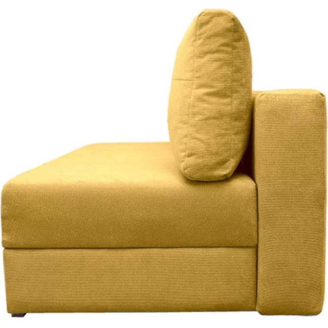 Sofa Dafne Vardo 68