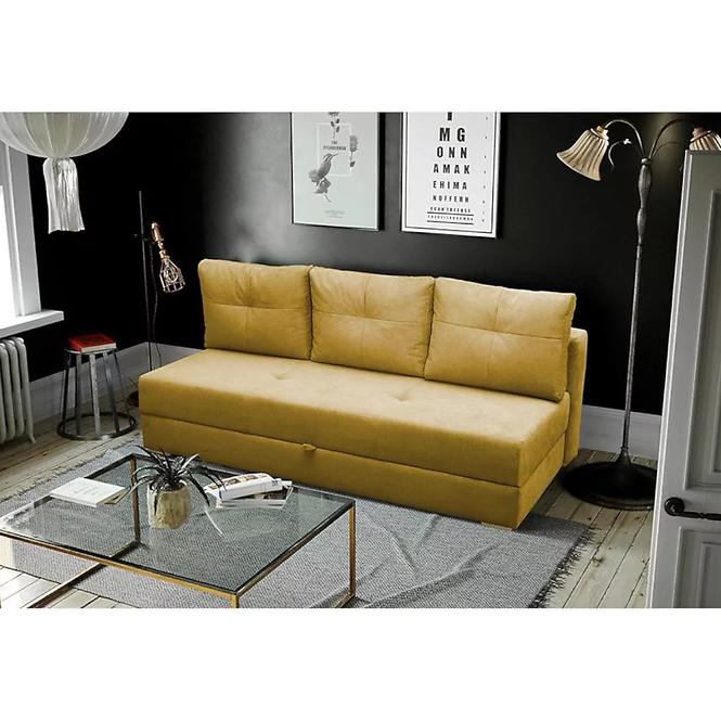 Sofa Dafne Vardo 68