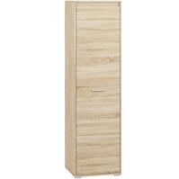 Schrank Avo 55cm Eiche Sonoma