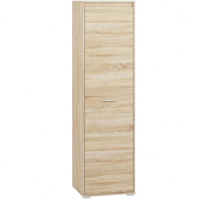 Schrank Avo 55cm Eiche Sonoma