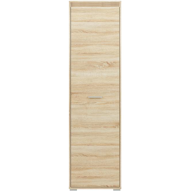 Schrank Avo 55cm Eiche Sonoma