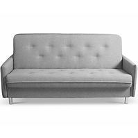 Sofa Loretto Lars 98 SZ