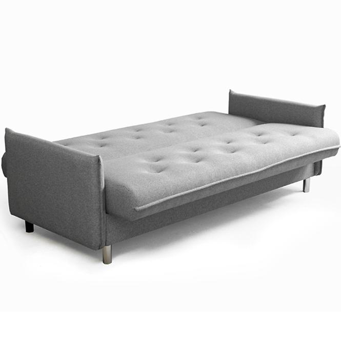 Sofa Loretto Lars 98 SZ