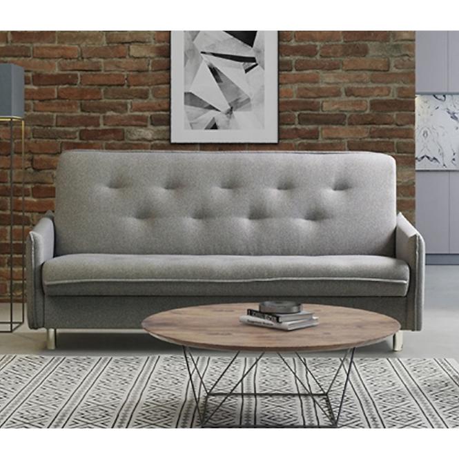 Sofa Loretto Lars 98 SZ