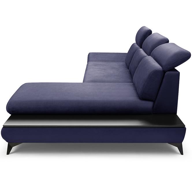 Ecksofa Titan R Fancy 79