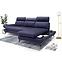 Ecksofa Titan R Fancy 79,4