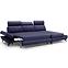 Ecksofa Titan R Fancy 79,7