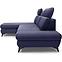 Ecksofa Titan L Fancy 79,2