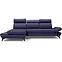 Ecksofa Titan L Fancy 79,5