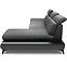 Ecksofa Titan R Fancy 37,3