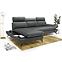 Ecksofa Titan R Fancy 37,4