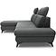 Ecksofa Titan L Fancy 37,2