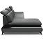 Ecksofa Titan L Fancy 37,3