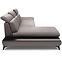 Ecksofa Titan L Fancy 90,3