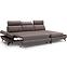 Ecksofa Titan R Fancy 96,7