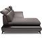 Ecksofa Titan L Fancy 96,3